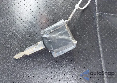 2008 Ford Expedition Limited z USA, uszkodzony, nr VIN 1FMFU20588LA17849